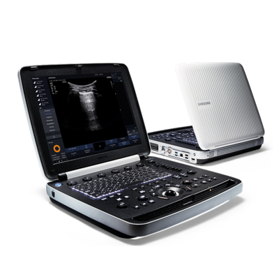 УЗИ аппарат Samsung HM70 EVO