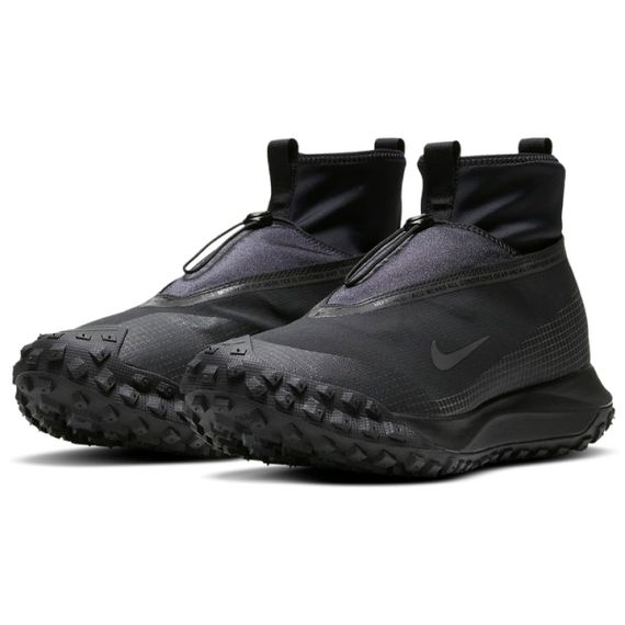 NIKE ACG Mountain Fly Трекинговые кроссовки МИД Топ Унисекс