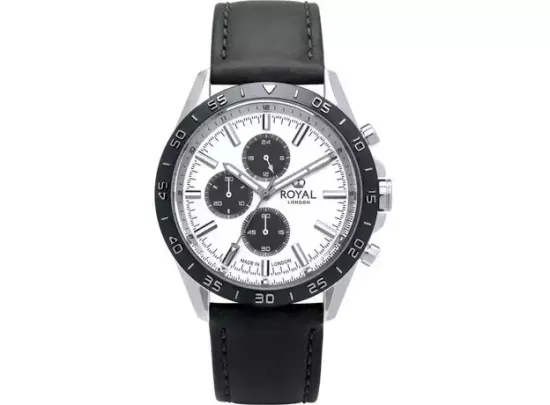 Мужские часы Royal London 41411-02