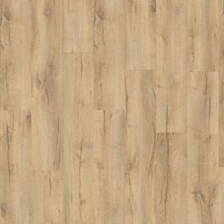 Moduleo LayRed Mountain Oak 56275