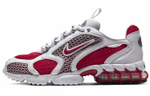 Кроссовки Nike Air Zoom Spiridon Cage 2 (Женская размерная сетка)
