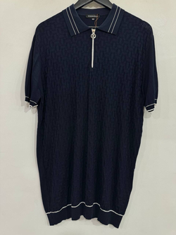 Поло Stefano Ricci