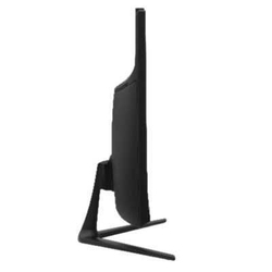 Моноблок Acer Aspire C27B DQ.BNHCD.002
