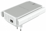 Wi-Fi адаптер Keenetic Buddy 5 KN-3311