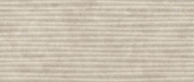 Настенная плитка Boost Icor 3D Wheat Dust (AYQP)