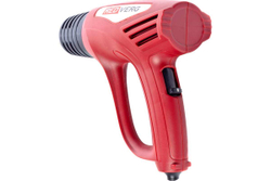 Строительный фен REDVERG RD-HG200/4 5022701