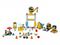 Lego konstruktor Duplo Tower Crane &amp; Construction