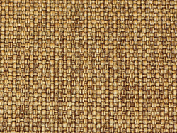 Рогожка Альбина коричневый