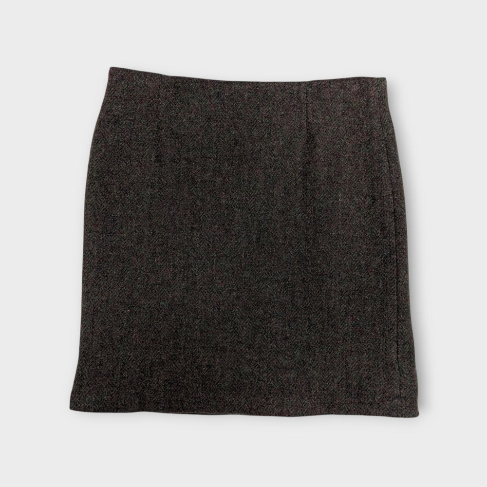 Юбка Harris Tweed (50)