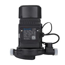 Повысительный насос Aquario ТЕМА