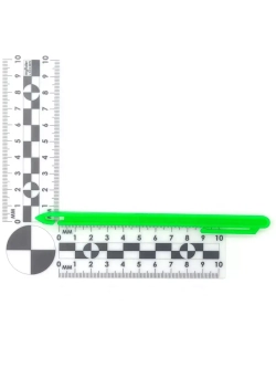 Экстрактор с креплением, 14,5см