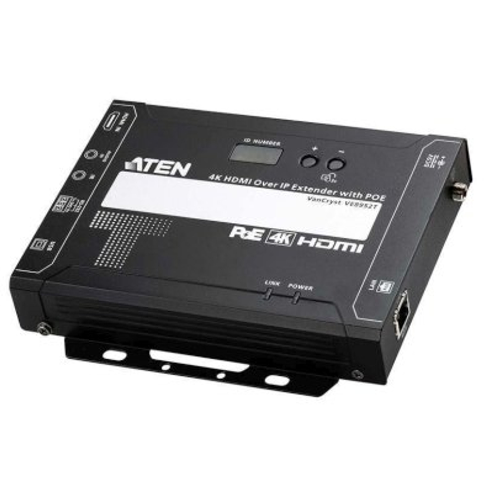 Передатчик Aten VE8952T-AT-G
