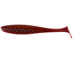 Мягкая приманка IAM Format Pioneer 100мм 7г -