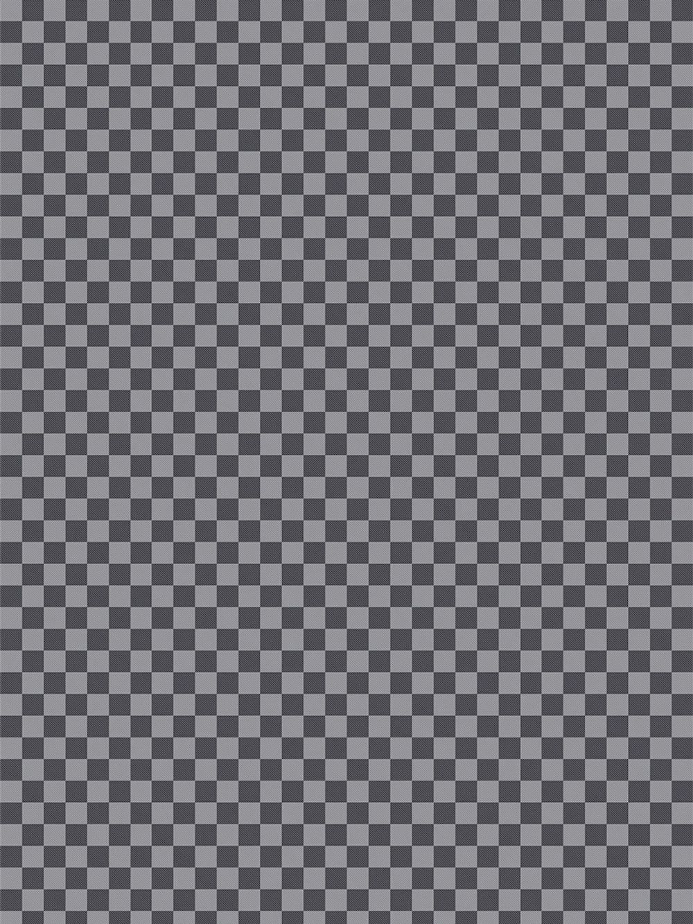 Ткань для постельного белья, Роджер, поплин, опт (цена за один погонный метр) продается в рулонах от 50 - 80 метров.