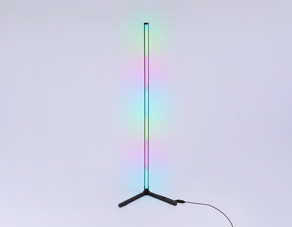 Торшер Ambrella Light FL FL8022