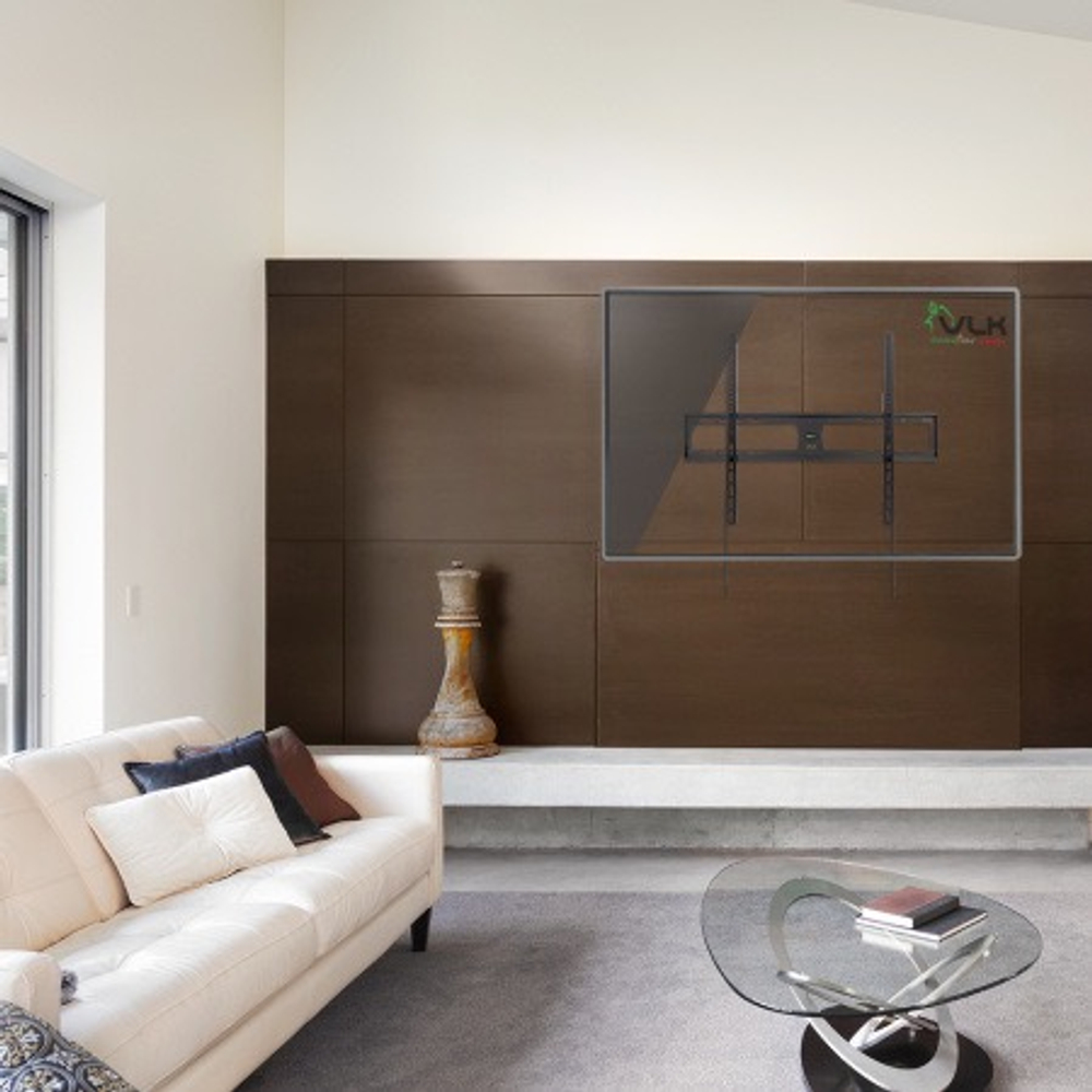 Кронштейн VLK TR-411