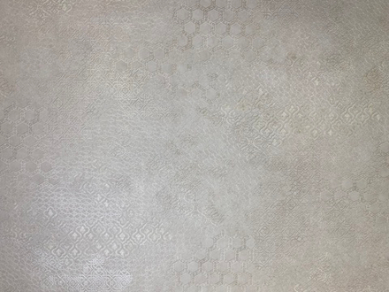 МОФ 1,06 м 4255-2 Магриб