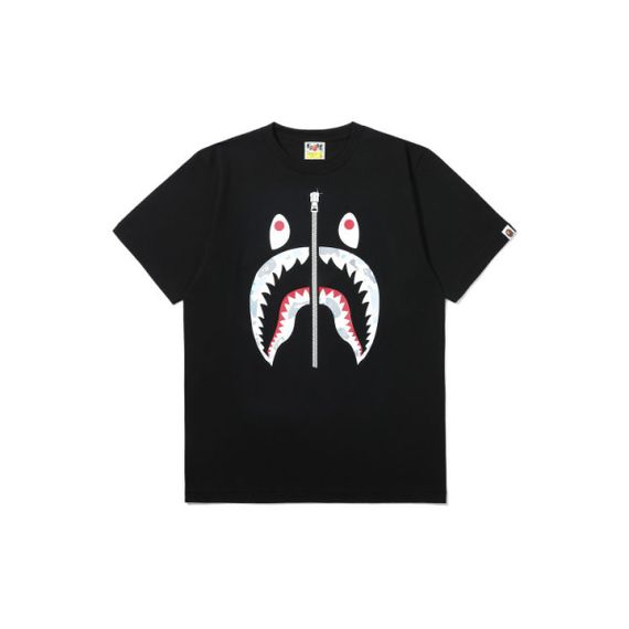 A BATHING APE T