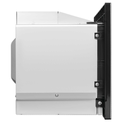 Микроволновая печь Korting KMI 825 TGB