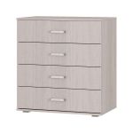 Стенка Белла комод КМ-02