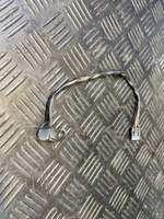 Датчик скорости Suzuki GSR400 (GK7DA)