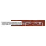 Revlon, ColorStay Limited, Matte™, жидкая помада, оттенок 003, 5 мл (0,17 жидк. унции)