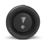 Портативная колонка JBL Flip 6 Black, черный