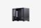 D32 PRO BLACK_0126605104445