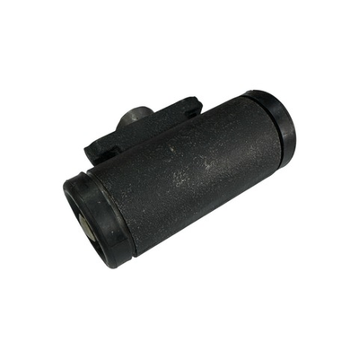 Цилиндр тормозной колесный K5501