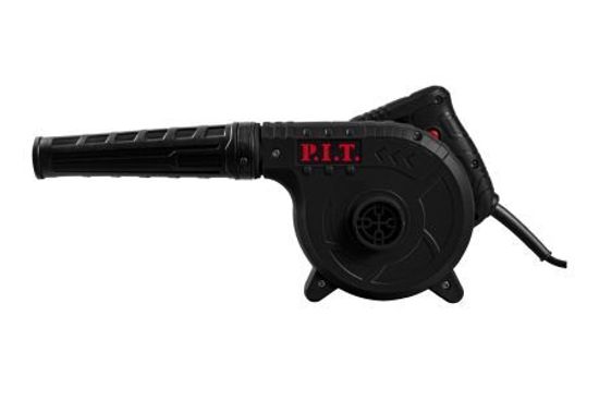Воздуходувка электрическая "P.I.T." PBO750-C