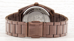 Женские наручные часы Festina F16791/1