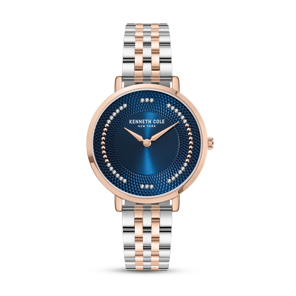 Kenneth Cole KCWLG0048102