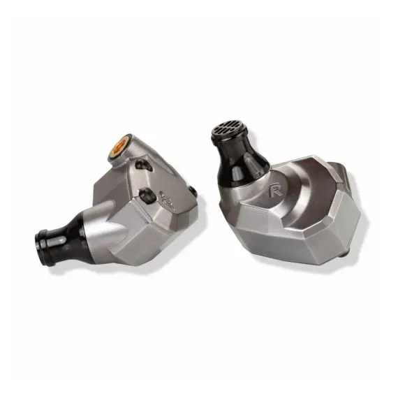 Campfire Audio Ara Grey