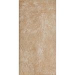 Paradyz Ilario Beige - Плитка базовая структурная 300x600