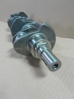 Коленвал Chery Amulet 480-1005011