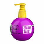 Крем для придания объема TIGI Bed Head Small Talk 240 мл