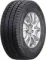 Fortune FSR-902 225/75 R16C 121/120R