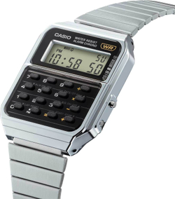 CA-500WE-1A