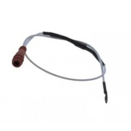 Кабель 4-пин для котлов Sime RMG 6260933