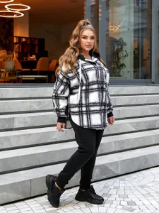 Костюм УК-1247 Фабрика Моды