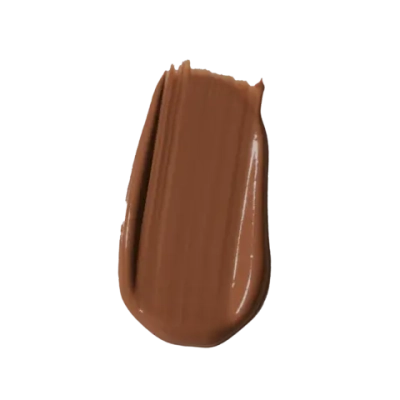 BB CREAM [DEEP DARK TONE] - BB-крем для молодой кожи с матирующим эффектом (очень тёмный оттенок), 30 мл