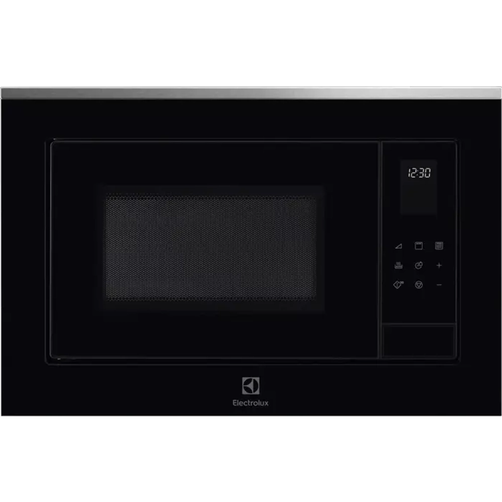 Встраиваемая микроволновая печь Electrolux LMS 4253 TMX