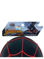 Маска Человек Паук Марвел Miles Morales ZD Toys 1926-08