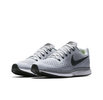Мужские кроссовки Nike Air Zoom Pegasus 34 'Pure Platinum' 880555-010