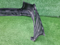 Бампер задний Kia K5 (2019-2023) GT