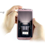 Smart Key для Android