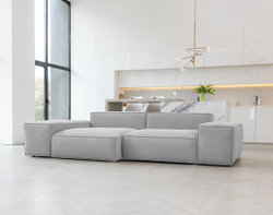 VELLARO 2