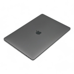 MacBook Pro 15 2017