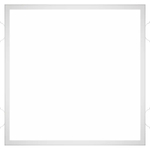 Светильник OPL/R ECO LED 595 (50) EM 4000K (595х595х85мм) СТ