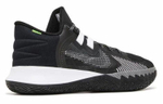 Кроссовки Nike Flytrap 5 Kyrie Ep
